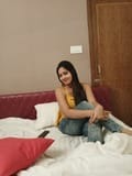 Independent Call Girls in Noida