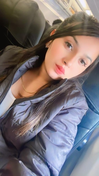 Noida Call Girls Service