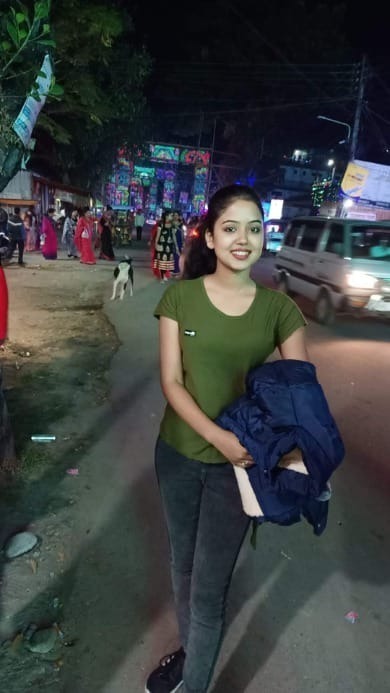 High Profile Call Girls in Noida