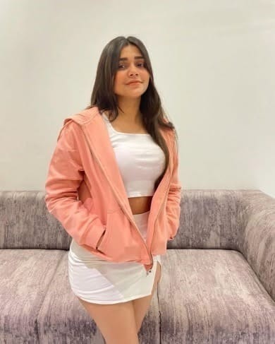 Independent Call Girls in Noida