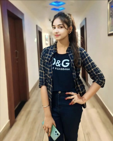 Model Call Girls in Noida