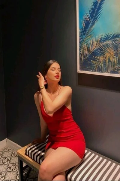 Noida Call Girls Service