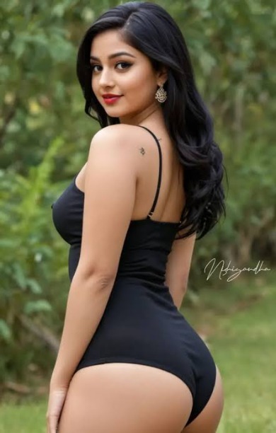 High Profile Call Girls in Noida