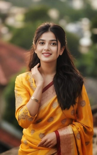 Independent Call Girls in Noida