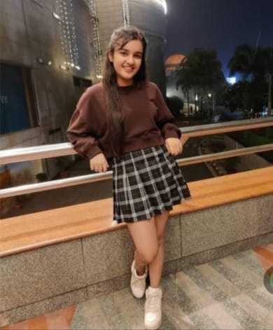 Call Girls Service in Noida