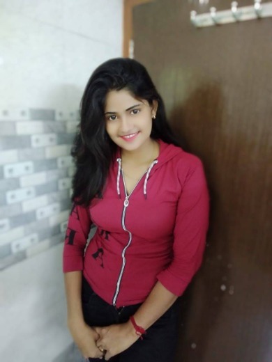 Female Call Girls in Noida