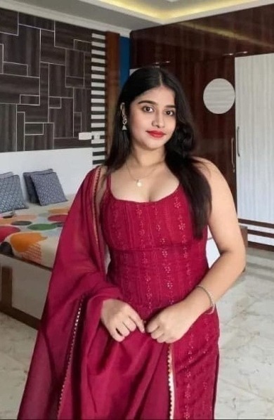 Noida Call Girl