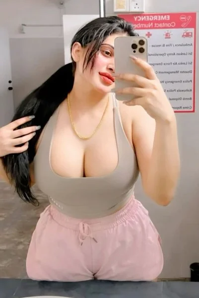 Noida Call Girls Service